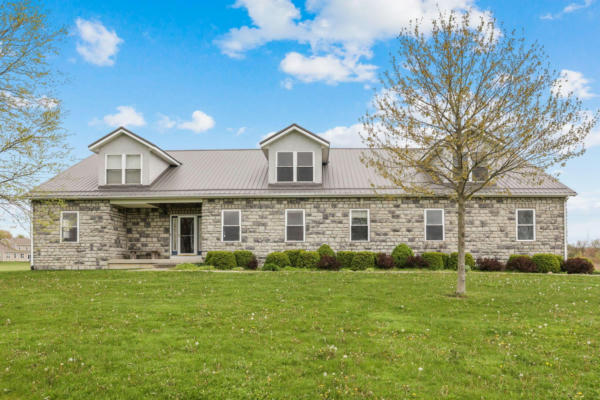 1809 S COUNTY LINE RD, JOHNSTOWN, OH 43031 - Image 1