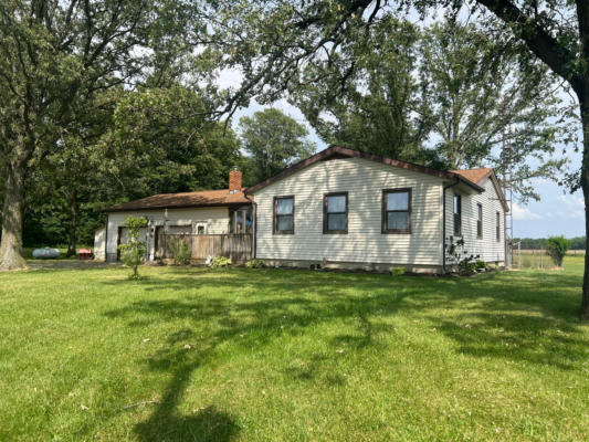 3088 COUNTY ROAD 9, BELLEFONTAINE, OH 43311, photo 2 of 30