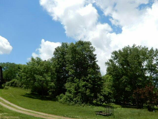 0 BROOKLAWN DRIVE # LOT 364 COUNTRY CLUB MANOR, HOWARD, OH 43028, photo 1 of 10