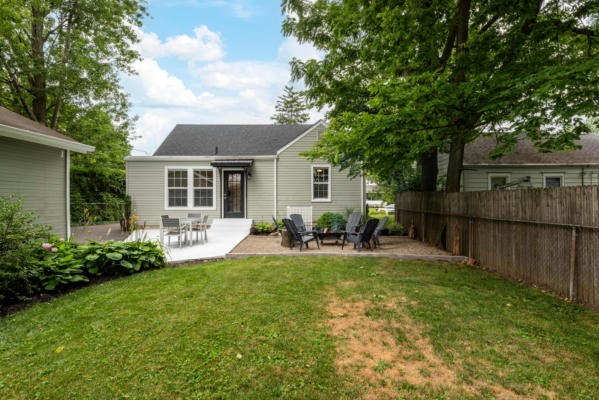 830 S CHESTERFIELD RD, COLUMBUS, OH 43209 - Image 1