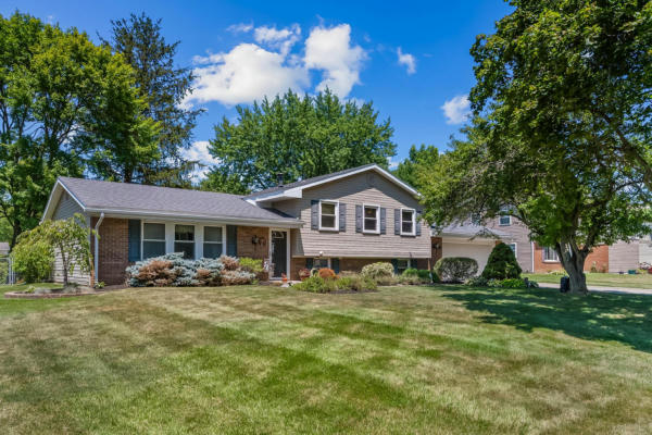 1010 TOULON AVE, MARION, OH 43302 - Image 1