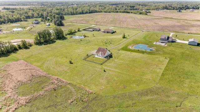 13047 OLIVE GREEN RD, SUNBURY, OH 43074, photo 3 of 81