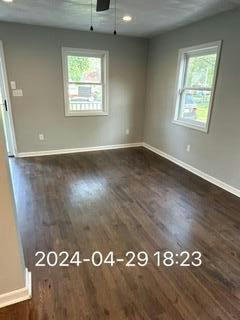 3557 S CHAMPION AVE, COLUMBUS, OH 43207, photo 2 of 7