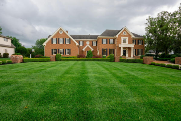 6863 TEMPERANCE POINT PL, WESTERVILLE, OH 43082 - Image 1