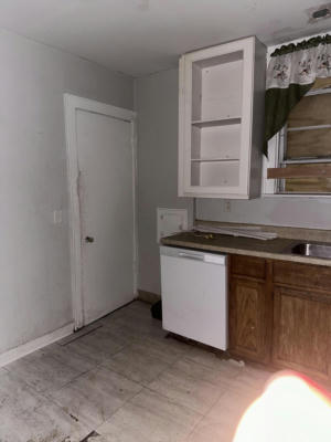1001 N 9TH ST, COLUMBUS, OH 43201, photo 4 of 6