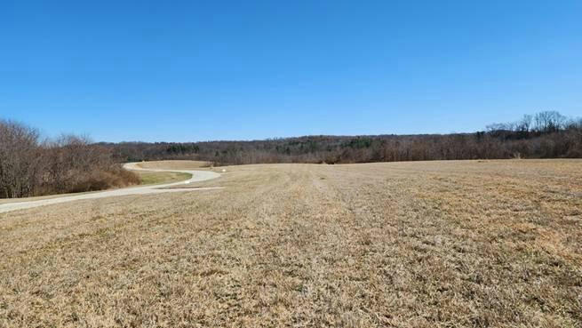 0 STATE ROUTE 13 SE # (SCENIC VIEW TRACT 6), CROOKSVILLE, OH 43731, photo 1 of 39