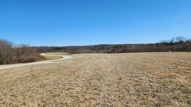 0 STATE ROUTE 13 SE # (SCENIC VIEW TRACT 6), CROOKSVILLE, OH 43731 - Image 1