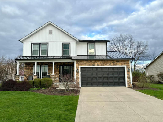 1013 WILLOW CREEK DR, PLAIN CITY, OH 43064 - Image 1