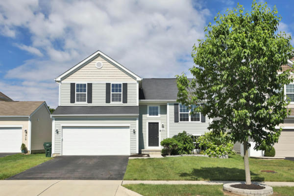 309 RAVENSDALE PL, GALLOWAY, OH 43119 - Image 1