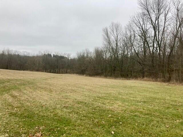 19875 BAKER RD, GAMBIER, OH 43022, photo 1 of 3
