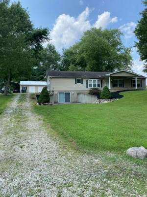 2685 SYCAMORE LN, STOCKPORT, OH 43787 - Image 1