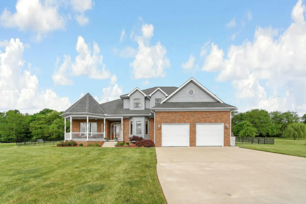 959 RINKLIFF LN, CHILLICOTHE, OH 45601 - Image 1