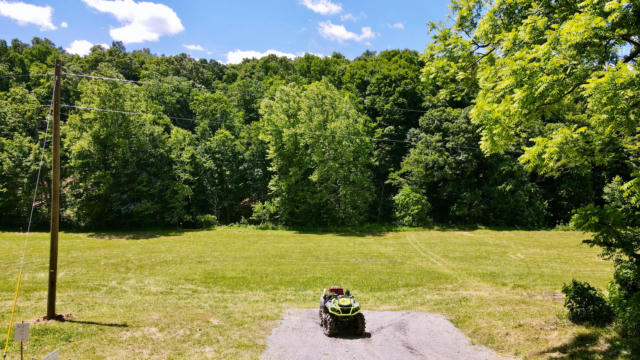 1657 HULL ROAD # (TRACT 5 WOODS WAYNE FOREST), PATRIOT, OH 45658 - Image 1