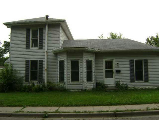 93 W COLLEGE AVE, JOHNSTOWN, OH 43031, photo 4 of 4