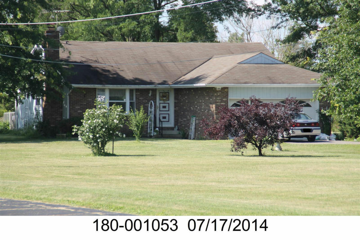 3515 ROHR RD, GROVEPORT, OH 43125, photo 1