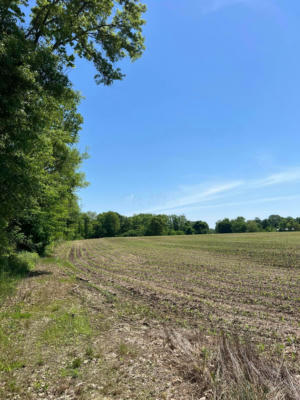 0 BICKEL CHURCH ROAD NW # LOT 1, BALTIMORE, OH 43105 - Image 1