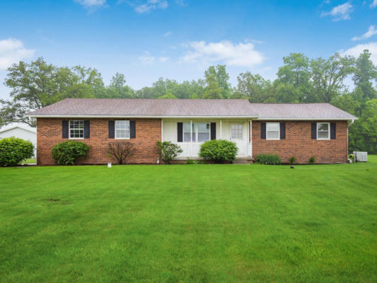 9494 NIOGA TOOPS RD, MOUNT STERLING, OH 43143 - Image 1