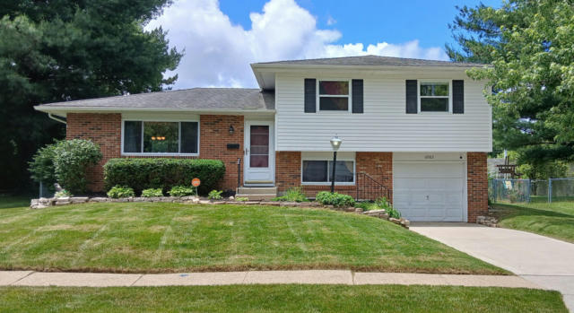 6065 BATAVIA RD, WESTERVILLE, OH 43081 - Image 1