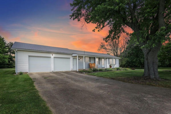 687 ANDERSONVILLE RD, CHILLICOTHE, OH 45601 - Image 1