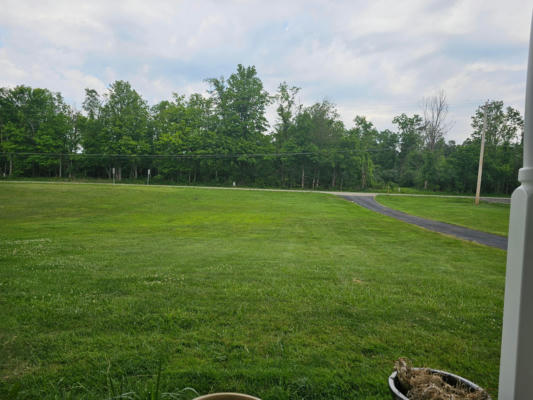 8232 STATE ROUTE 124, HILLSBORO, OH 45133 - Image 1