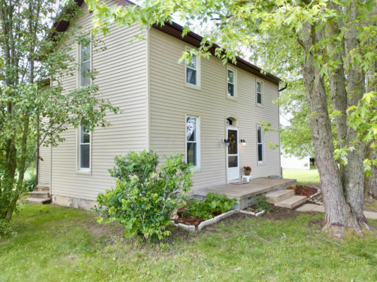 11870 MURLETTE RD SW, STOUTSVILLE, OH 43154 - Image 1