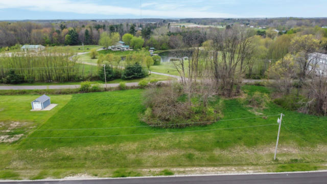 7326 STATE ROUTE # UNIT 9, LOT 249, MOUNT GILEAD, OH 43338, photo 5 of 11