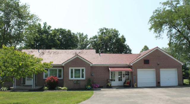 179 WILSHIRE DR, HEBRON, OH 43025 - Image 1