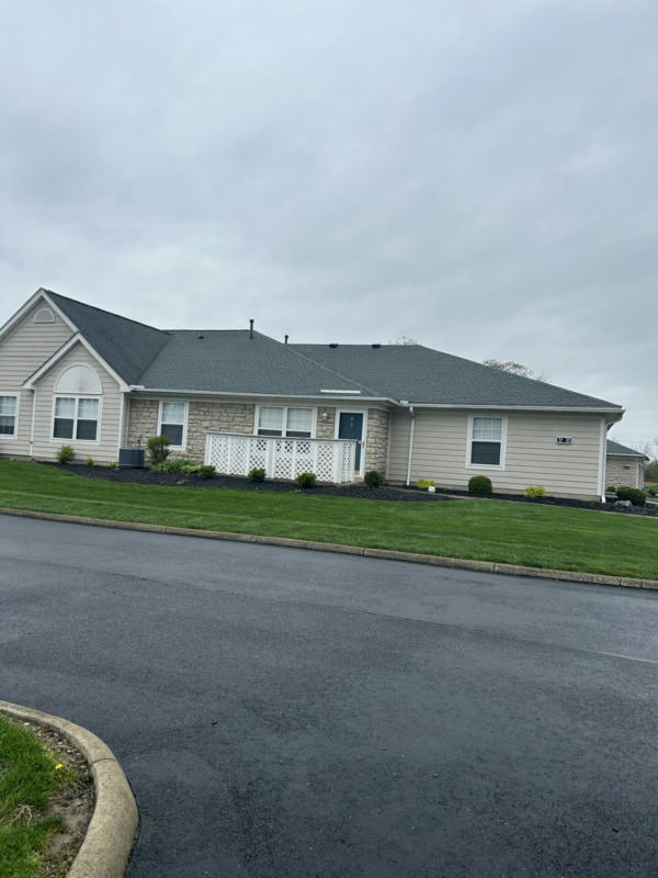 185 GROVEPORT PIKE UNIT 5B, CANAL WINCHESTER, OH 43110, photo 1 of 33