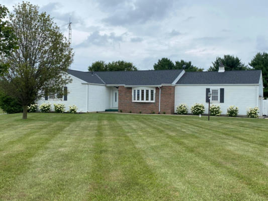 1326 STATE HIGHWAY 294, NEVADA, OH 44849 - Image 1