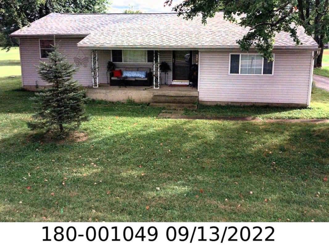 3450 ROHR RD, GROVEPORT, OH 43125, photo 1