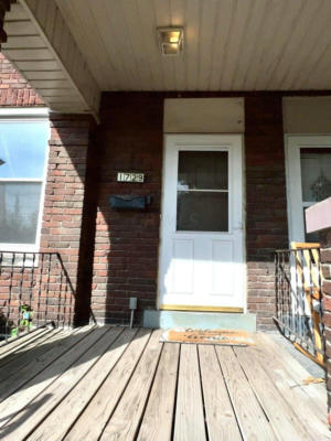 1729 S HIGH ST, COLUMBUS, OH 43207, photo 3 of 21
