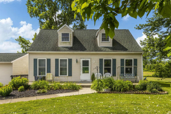 4785 CANAL RD NE, PLEASANTVILLE, OH 43148 - Image 1