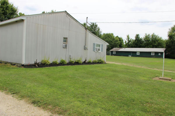 7749 COUNTY ROAD 40, GALION, OH 44833 - Image 1