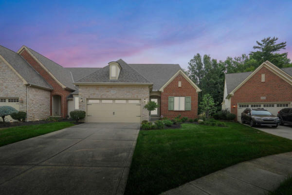 6294 KINVER EDGE WAY, COLUMBUS, OH 43213 - Image 1