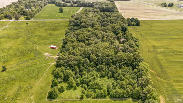 0 DELAWARE COUNTY LINE ROAD, MARYSVILLE, OH 43040 - Image 1