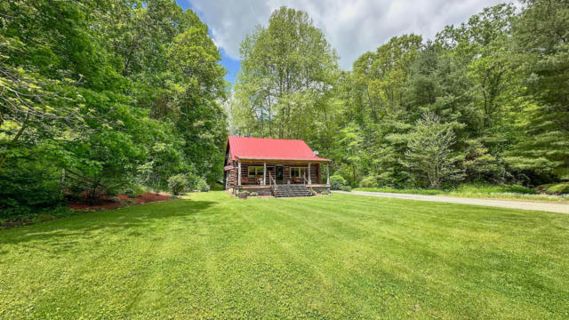 27507 RIDDLE RD, SOUTH BLOOMINGVILLE, OH 43152 - Image 1