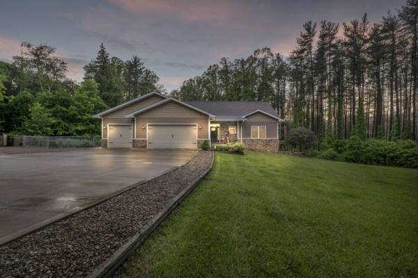 3050 TRUMPOWER RD, PERRYSVILLE, OH 44864 - Image 1