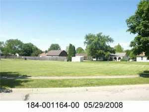 0 CHESTERVILLE DRIVE, CANAL WINCHESTER, OH 43110, photo 1 of 2