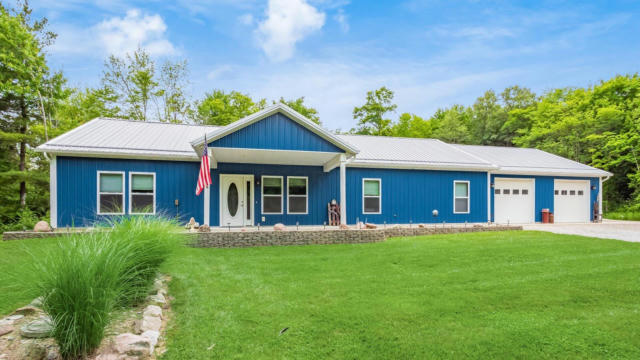 9325 CINDER TIPPLE RD, HEATH, OH 43056 - Image 1