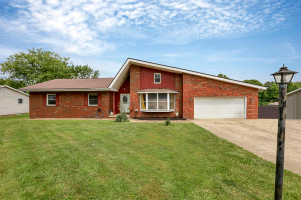 12424 CLEO RD, ORIENT, OH 43146 - Image 1
