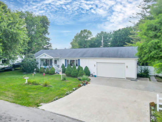 13045 FORREST RD NE, THORNVILLE, OH 43076 - Image 1