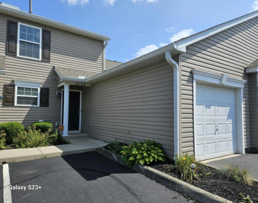 5148 MANTUA DR # 67D, CANAL WINCHESTER, OH 43110 - Image 1