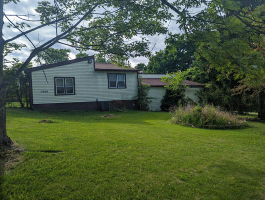 2860 RUN A ROUND RD NE, JUNCTION CITY, OH 43748 - Image 1