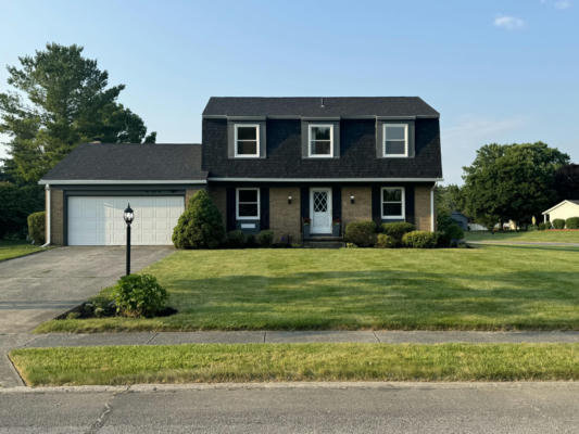 985 AMBOISE DR, MARION, OH 43302 - Image 1
