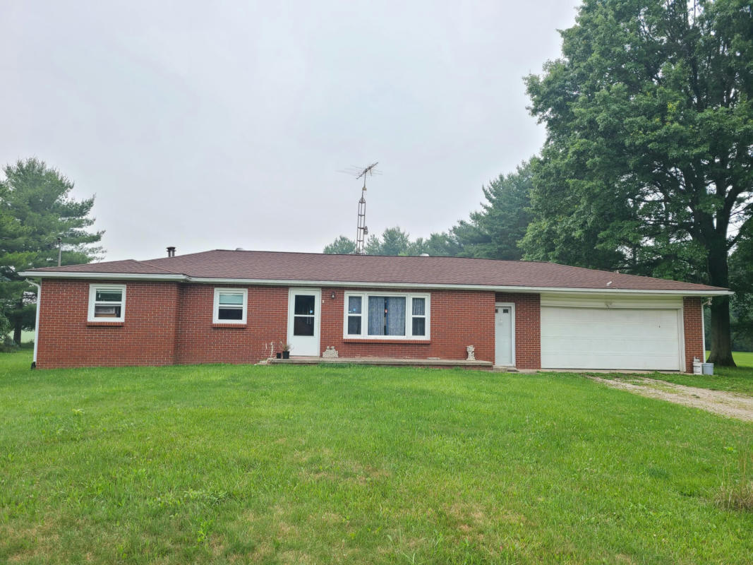 796 S HORNING RD, MANSFIELD, OH 44903, photo 1 of 17