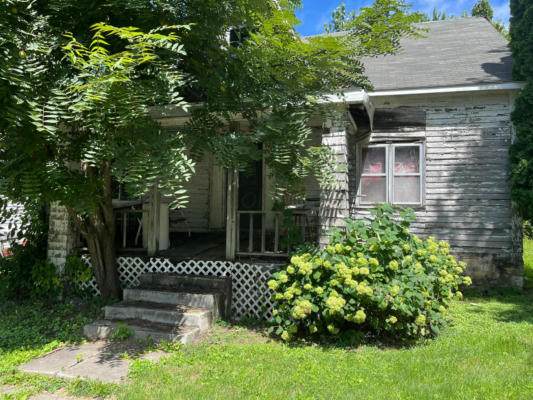 508 W COLUMBUS AVE, BELLEFONTAINE, OH 43311 - Image 1