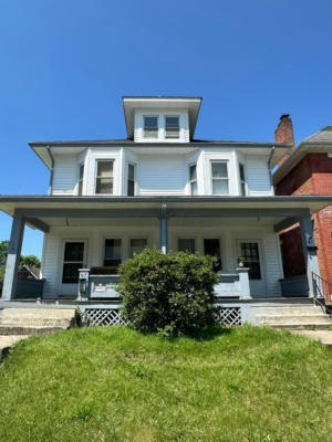 65 S OGDEN AVE # 67, COLUMBUS, OH 43204, photo 3 of 8