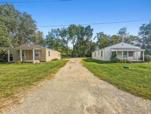4681 STATE ROUTE 142 SE # 4671, WEST JEFFERSON, OH 43162 - Image 1