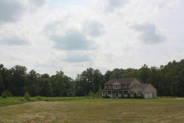 2452 COUNTY ROAD 26, MARENGO, OH 43334 - Image 1