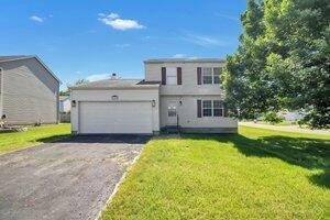 1602 WINDSONG DR, HEATH, OH 43056 - Image 1